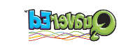 http://eco.techgyaani.com/wp-content/uploads/2023/06/Quaver-Music.png